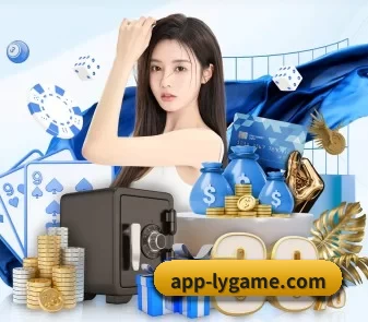 乐鱼 APP 界面