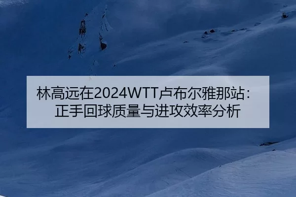 lin-gao-yuan-zai-lu-bu-er-ya-na-zhan-zheng-shou-hui-qiu-zhi-liang-yu-jin-gong-xiao-lv-fen-xi-2-628.jpg
